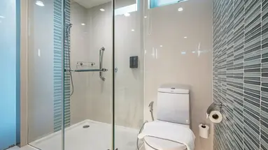 OZO Chaweng Samui