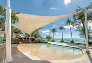 OZO Chaweng Samui