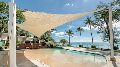 OZO Chaweng Samui