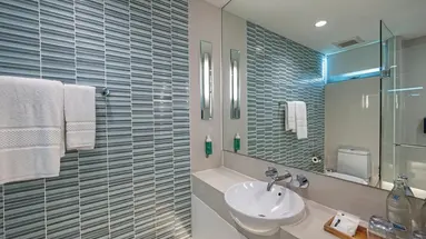 OZO Chaweng Samui