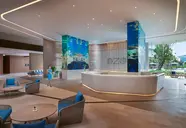 Ozo North Pattaya