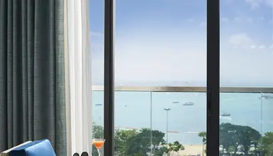 Ozo North Pattaya