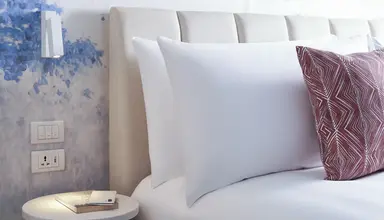 Ozo North Pattaya