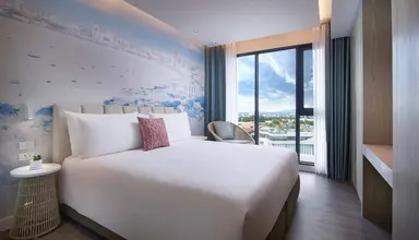 Ozo North Pattaya