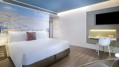 Ozo North Pattaya