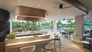 Ozo North Pattaya