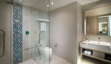 Ozo North Pattaya