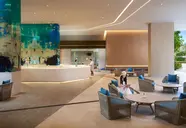 Ozo North Pattaya