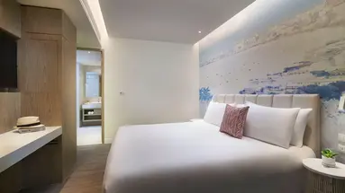 Ozo North Pattaya