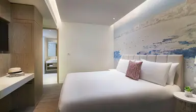 Ozo North Pattaya