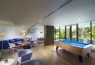 OZO Phuket