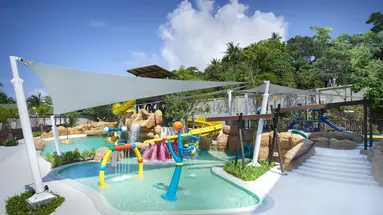 OZO Phuket