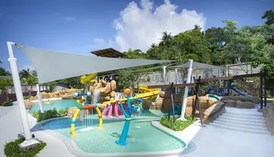 OZO Phuket