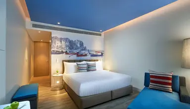 OZO Phuket