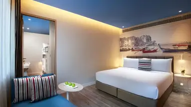 OZO Phuket