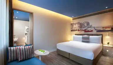OZO Phuket