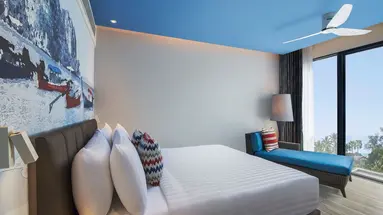 OZO Phuket