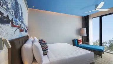 OZO Phuket