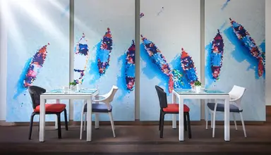 OZO Phuket