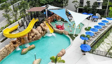OZO Phuket