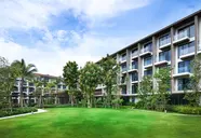 OZO Phuket