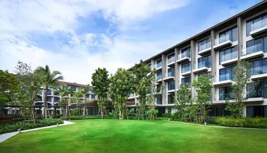 OZO Phuket