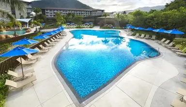 OZO Phuket