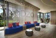 OZO Phuket