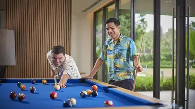OZO Phuket