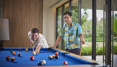OZO Phuket