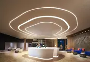 OZO Phuket