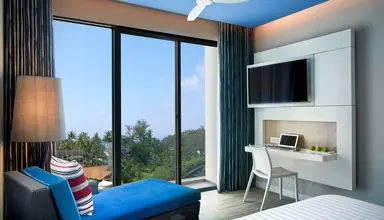 OZO Phuket