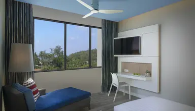 OZO Phuket