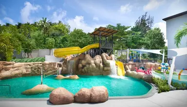 OZO Phuket