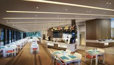 OZO Phuket