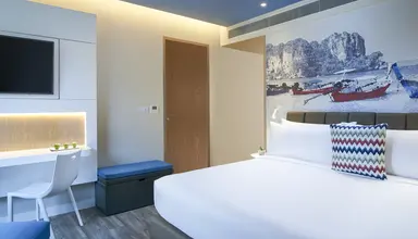 OZO Phuket
