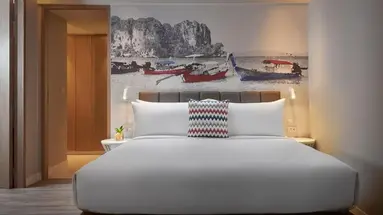 OZO Phuket