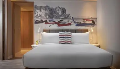 OZO Phuket