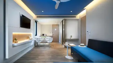 OZO Phuket