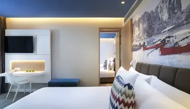 OZO Phuket