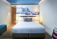 OZO Phuket
