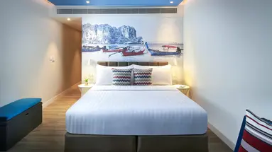OZO Phuket