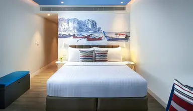 OZO Phuket