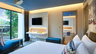OZO Phuket