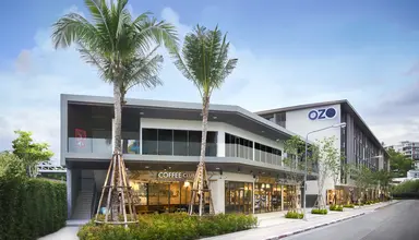 OZO Phuket