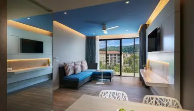 OZO Phuket