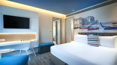 OZO Phuket