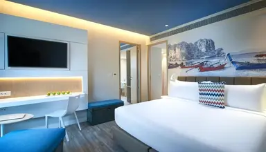 OZO Phuket