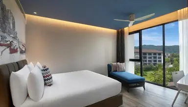 OZO Phuket