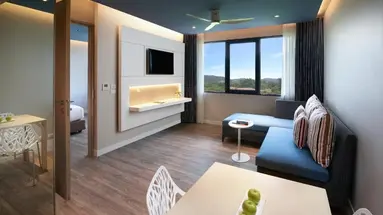OZO Phuket